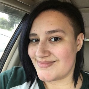 ❤️Meet your Posher, Alistair❤️